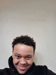 Mount Holly NJ 08060 (RV District)