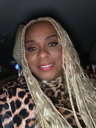 Hi, I'm Antoinette 53 yrs old I'm married. My husband whose priorities are  his job and home life. I'm searching for travel companions who are women  with a sense of adventure as