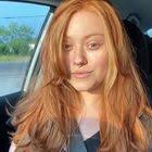 Winnie the Pooh Rice Crispy Treats