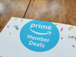 If you have a microsoft console, whether it's xbox series x, series s, or xbox one. Amazon Pre Prime Day Deals How To Prepare For Amazon Prime Day