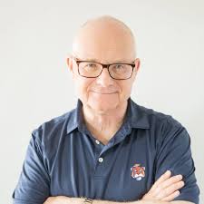 Morris Sims (@thebusinessofsalespodcast) • Instagram photos and videos