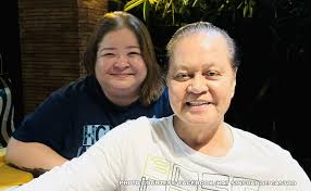 Noli de Castro 'OK' na matapos humiling ...