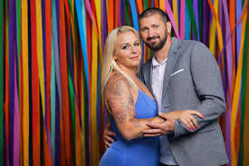 Doris Bült – Alles, was Sie über sie wissen müssen - Urban Thema