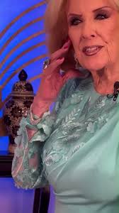 La Noche de Mirtha Legrand 💕👑🥂💐, #mirthalegrand #lanochedemirtha
