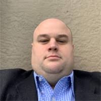 Kirk Stover Email & Phone Number