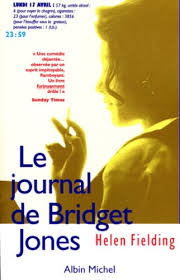 Bridget jones surfe sur la vague du célibat, devenu un mal endémique de plus inventé par les occidentaux privilégiés qu'ils sont, alors qu'il paraît une réalité inéluctable issue de nos modes d'existence actuels, cela pour beaucoup d'entre nous. Journal Bridget Jones Antiquarisch Gebraucht Zvab
