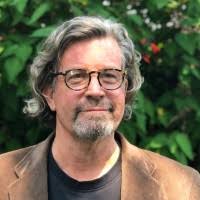 60+ "Caudle" profiles