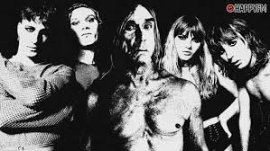 Måneskin gave me a big hot buzz. —iggy pop it was such an honor that iggy loved our music and wanted to work with us. Hrmbeks Agkl M