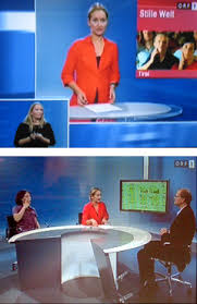 We did not find results for: Tirol Orf Heute Erstmals Mit Osterreichischer Gebardensprache Bizeps