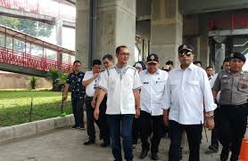 Pelindo 1 cabang dumai terus melakukan inisiatif bisnis untuk mendongkrak kinerjanya dengan kembali melakukan ekspor petikemas. Menhub Tugasi Pelindo I Kembangkan Pelabuhan Belawan Okezone Economy