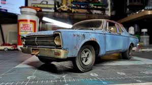 Image result for Medium Tan 1965 Belvedere