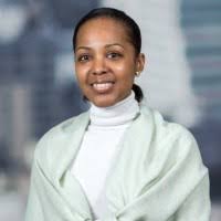 80+ "La'kendra" profiles