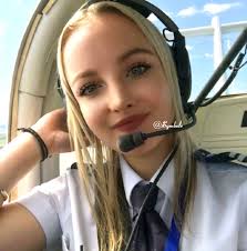 Its so nice to be happy shalalala #choosetobehappy #amusing #lighthearted