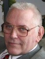 Lloyd Burson Obituary