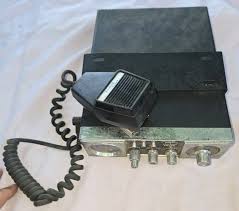 Image result for Regency Formula 23