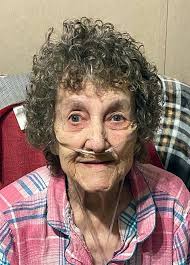 Barbara Lackey Obituary