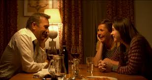 3 days to kill added a shop now button to their page. 3 Days To Kill 2014 Photo Gallery Imdb