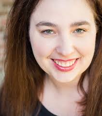 High School Musical Program