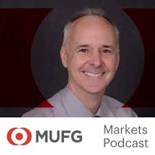 Global Markets Podcasts