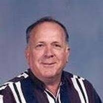 David E. Dutton Obituary