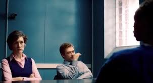 Episode guide for law & order: All Things Law And Order Law Order Uk Survivor S Guilt Recap Review