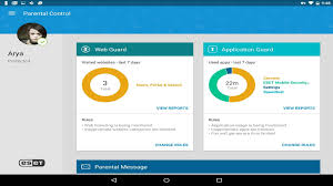But in this era of the internet, technology, and smart devices, both good and bad contents are readily available. 16 Best Parental Control Apps For Android To Pay Less To Your Nanny