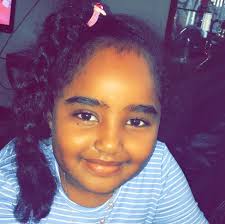 Kenna "Happy" Temesgen and Nazren "Naz" Habte's Wedding Website