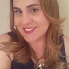 Sandy Quezada (sandyquezada50)