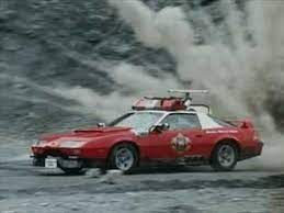 ネタバレ 仮面ライダードライブ 劇中の車 画像まとめ 車 画像 仮面ライダードライブ ヒーロー