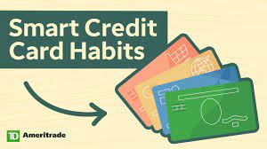 Maybe you would like to learn more about one of these? How To Use Credit Cards Wisely Youtube