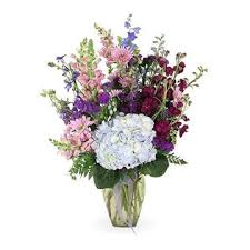 Obituary information for Doris Jean Leininger