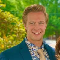 Nathan Schwegman's Instagram, Twitter & Facebook