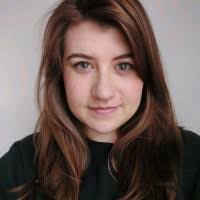 Nikki Vance's Instagram, Twitter & Facebook