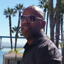 Allan Mayer Email & Phone Number