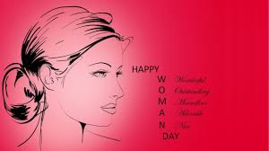 We did not find results for: Women S Day Wishes In Hindi à¤¨ à¤° à¤¦ à¤µà¤¸ à¤ªà¤° à¤¶ à¤­à¤• à¤®à¤¨ à¤¯