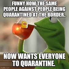 But That S None Of My Business Meme Imgflip Find & download free graphic resources for quarantine. but that s none of my business meme