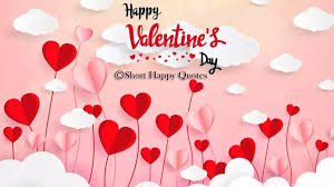 End the note with creative valentine's day messages unique to men from our quotes below. Happy Valentine Day Quotes Funny Valentines Day Quotes Love Quotes By Short Happy Quotes Medium
