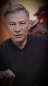 Photo by Neftali Guzman (@nefgz8) · December 31, 2023