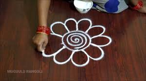 Easy Rangoli Designs For Kids Easy Rangoli Images Easy Kolam Rangoli New And Easy Rangoli Designs Youtube 2:37 a p drawing 35 403 prosmotra. easy rangoli designs for kids easy rangoli images easy kolam rangoli new and easy rangoli designs