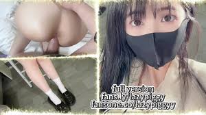 yp25.cc 粉丝福利 狂野释放