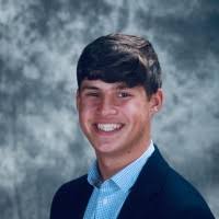 200+ "Evilsizor" profiles