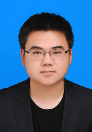 万家炜-中国科学院大学-UCAS