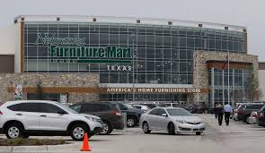 We offer a flat fee structure with affordable monthly payments. Nebraska Furniture Mart Warehouse Workers Just Got A Big Raise