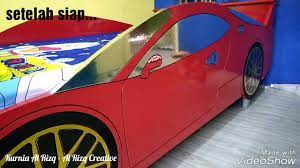 We did not find results for: Katil Kanak Kanak Bentuk Kereta Size Al Rizq Creative
