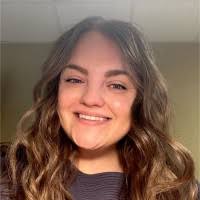 30+ "Van Schultz" profiles