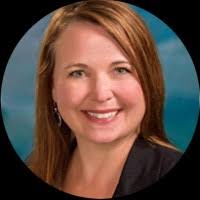 Heidi Echeverría, M.S.