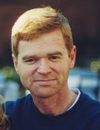 David McMain Obituary