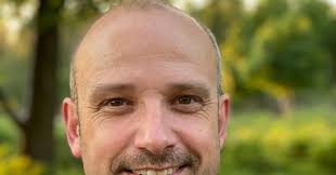 The Ink Factory hires Warp Films exec as head of production