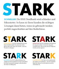 Incorporated in 1866 and listed on the hong kong stock exchange (00045), with a diverse portfolio of hk$49 billion in assets, hsh is the owner and operator of a small number of the world's finest luxury hotels under the peninsula brand, as well as a number of strategic real estate and tourism assets. Hsh Nordbank Claim Design Tagebuch