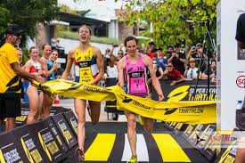 Training with cassandre beaugrand 朗 head to youtube to see what a day of training looks like for the french pro ⁣. Cassandre Fra Brownlee Gbr Takes Title In Super League Singapore Zaferes Usa Luis Fra Crowned Super League Season Champs Asiatri Com Asian Triathlon Online Magazine